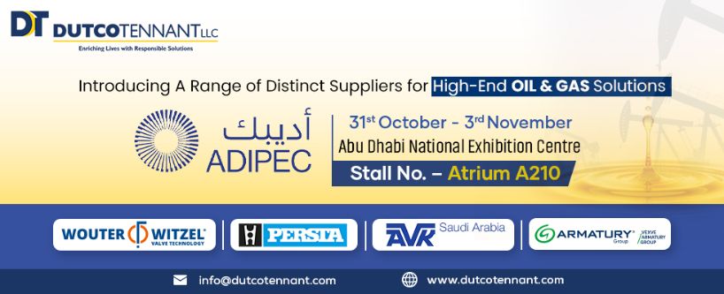 ADIPEC